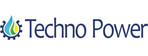 Techno Power
