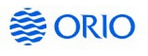 ORIO