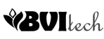 BVItech