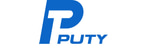 Puty