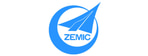 Zemic