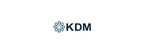KDM