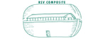 RSV COMPOSITE