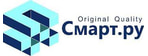 Смарт.ру