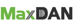MaxDan