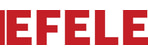 EFELE