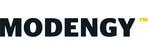 MODENGY
