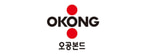 okong