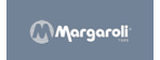 MARGAROLI
