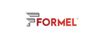 Formel