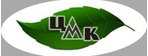 ЦМК