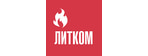 Литком