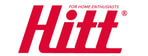 Hitt