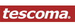 Tescoma