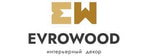 Еvrowood