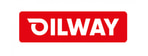 OILWAY