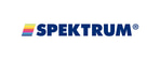 Spektrum