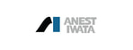 ANEST IWATA