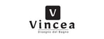 VINCEA