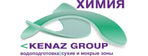 KENAZ