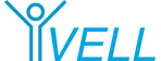 Vell