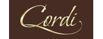 Cordi
