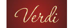 Verdi
