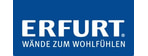 Erfurt