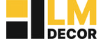 LM DECOR