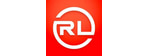 Red Line
