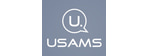 USAMS