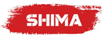 SHIMA