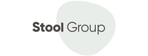 Стул Груп