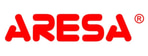 ARESA