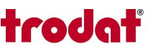 TRODAT