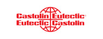 CASTOLIN