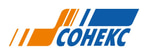 Sonex