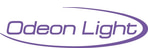 ODEON LIGHT