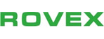 Rovex