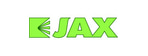 JAX