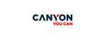 Canyon