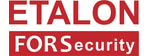 ETALON FORS