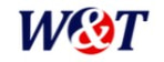 W&T