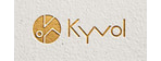 Kyvol