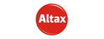 ALTAX