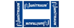 TRAUM