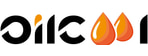 OILCOOL