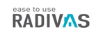 Radivas