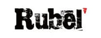 Rubel'