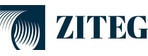 ZITEG